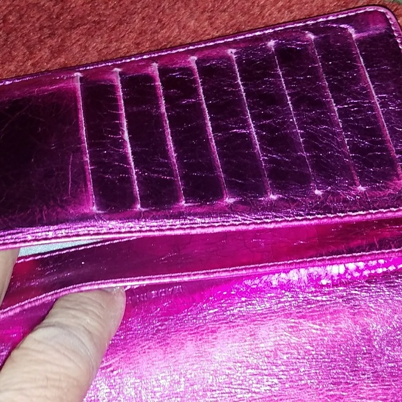 "SOLD"ON SALE NOW WITH NEW PRICE Auth. Chanel - Picture 8 of 8